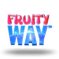 Fruity Way by Nucleus Gaming