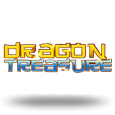 Dragon Treasure by Aspect Gaming