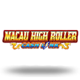 Macau High Roller by iSoftBet