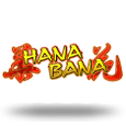 Hana Bana by Swintt