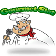 Jacques Pot - Gourmet Slot by Rival