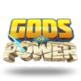 Gods of Power by Golden Rock Studios