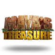 Mayas Treasure by Expanse Studios
