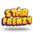 Star Frenzy by ZEUS Services