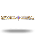 Crystal Mirror by Red Tiger Gaming