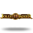 Jolly Roger 2 by Play n GO