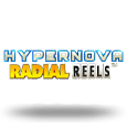 Hypernova Radial Reels by ReelPlay