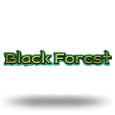 Black Forest by Spearhead Studios