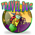 Travel Bug by Rival