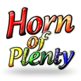 Horn Of Plenty by saucify
