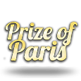 Prize of Paris by 2by2 Gaming