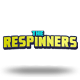 The Respinners by Hacksaw Gaming