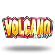 Volcano Deluxe by Stakelogic