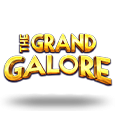 The Grand Galore by ELK Studios