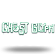 Ghost Glyph by Quickspin