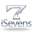 iSevens by saucify
