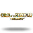 Curse Of The Werewolf Megaways by Pragmatic Play