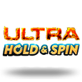 Ultra Hold and Spin by Pragmatic Play