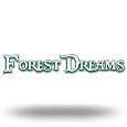 Forest Dreams by Evoplay