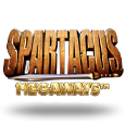Spartacus Megaways by WMS