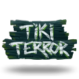 Tiki Terror by OneTouch