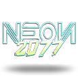 Neon 2077 by OneTouch