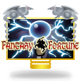 Fantasy Fortune by Rival