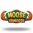 Moose Vamoose by HungryBear Gaming