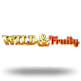 Wild and Fruity by Leander Games
