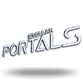 Stellar Portals by Snowborn Games