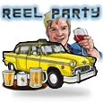 Reel Party by Rival