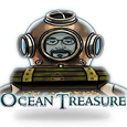 Ocean Treasure by Rival