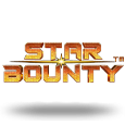 Star Bounty by Pragmatic Play
