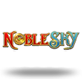 Noble Sky by Neon Valley Studios