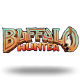 Buffalo Hunter by NoLimitCity