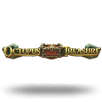 Octopus Treasure by Play n GO