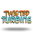 Twisted Turbine by Fantasma Games