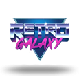 Retro Galaxy by Half Pixel Studios