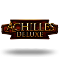 Achilles Deluxe by Real Time Gaming