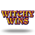 Witchy Wins by Real Time Gaming