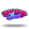 Jellyfish Flow by Habanero Systems