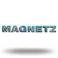 Magnetz by Relax Gaming