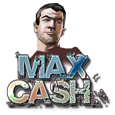Max Cash by saucify