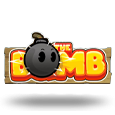 The Bomb by Hacksaw Gaming