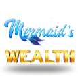 Mermaids Wealth by ReelNRG