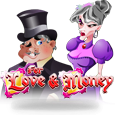 For Love &amp; Money