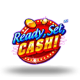 Ready Set Cash by Skywind