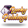 Lucky Fridays by Red Tiger Gaming