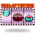 Reel of Fortune by Rival