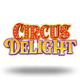 Circus Delight by Pocket Games Soft